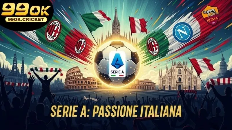 ca-cuoc-serie-a